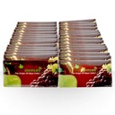 30 Pack Phytoscience Double StemCell Phyto Cell Tec Anti Aging Fórmula Suiza Calidad Fórmula Rejuvenecer Antioxidante Expiry 2020 Envío gratuito