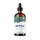 Nettle Leaf 10:1 Extract, USDA Organic, Joint & Mobility*, 2 Mo Supply
