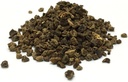 Los mejores botánicos Valerian Root Cut 16 oz. (Organic)