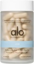 Alo Chill Capsules Suplemento de relajación que apoya la calma y la claridad mental