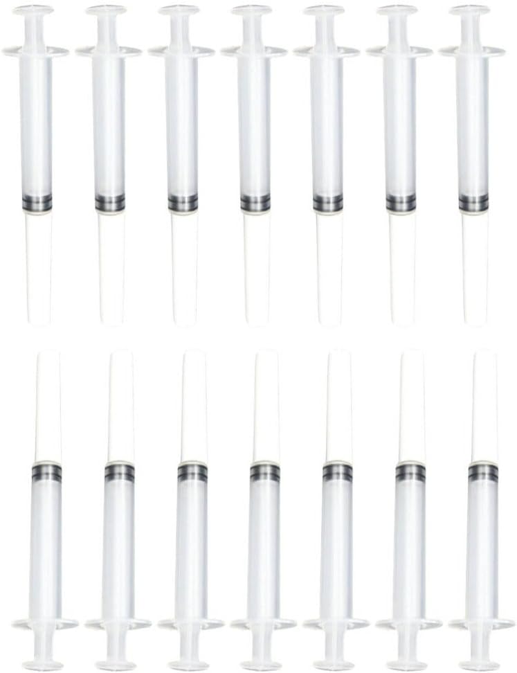 20pcs 3g Tube Desechable Nasal Hemorrhoids Booster