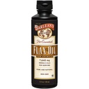 Aceite de Flaxseed Barlean para Animales, Pet Essential Liquid Omega 3 Fatty Acids Cat and Dog Oil Supplements for Skin and Coat, Omega 3 for Dogs, Cats and Other Pets, 12 oz