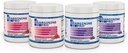 L-ARGININE PRO Ø 5.500mg L-Arginine Plus L-Citrulline 1,100mg Raspberry &amp; Grape Powder Drink Mix Suplemento para el aumento de la producción de óxido nítrico