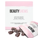 Astaxanthin y vitamina E Gummies - Collagen Boosting Antioxidant Gummy Bear Suplemento para soporte inmunitario, Anti-Aging Skincare Vitamins for Glowing Skin and Hair