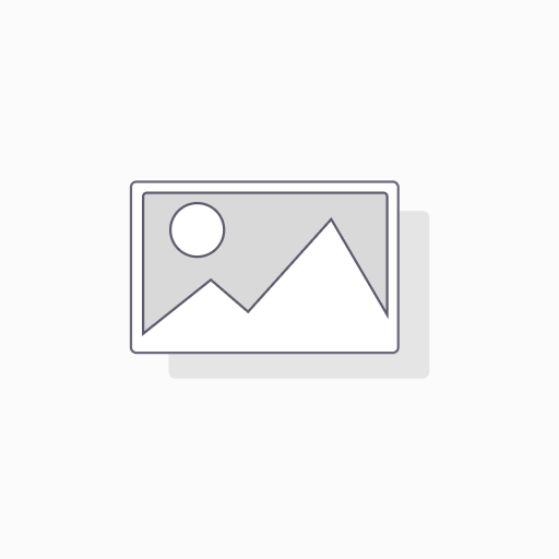 Advil PM Caplets - 200 ct