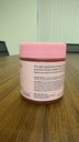 Vaginal Wellness Formulation – 15 Billion CFU, 10 Strains for Vaginal Health, Yeast Balance, pH Support, with Prebiotics, Cranberry, & Hyaluronic Acid