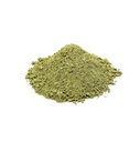 Los mejores botánicos Bladderwrack Herb Powder 16 oz. (Organic)