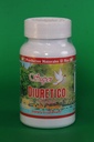 Diurético El Rey