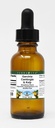 Garcinia Cambogia " Kelp Glycerite Liquid Extract (1:5) - Strawberry Flavored (1 oz, ZIN: 522498) - 3 Pack