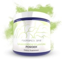 7,8-Dihidroxyflavone Powder