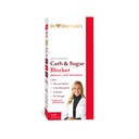 Carb &amp; Sugar Blocker - Mega Dose of Berberine & Gymnena Supplement - Take with Meals to Reduces Digested Carbs & Weight