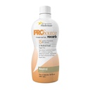 ProSource NoCarb Liquid Protein, Neutral Flavor, 30 Ounce Bottle - 1/Cada