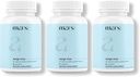 mars by GHC Natural Surge Max Caps  Powered with Shilajit, Safed Musli & Gokshura ← 60 Capsules (Pack of 3)