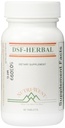DSF Herbal - 60 Tabletas de Nutri West