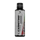 DRAGON PHARMA L-Carnitina 3000, Suplemento de Aminoácidos, Aumentar Energía y entrenamiento disponibles más duro, Admite el Control de Apetición (32 Servimientos, Sour Watermelon)