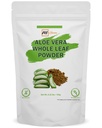 100% Natural Aloe Vera Powder Pure Aloe Barbadensis 0.22 LBS /100 Grams