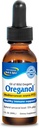 NORTH AMERICAN HERB & SPICE Oreganol - 1 fl oz, Pack of 2 - Unprocessed, Wild, Organic Oregano Oil - Mediterranean Source P73 - Non-GMO - 864 Total Servings