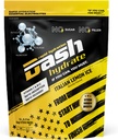 Rapid Hydration Electrolyte Drink Mix Packets TEN Rapid Absorption " Recovery with No Sugar TEN Activate Energy – Detoxify - Support TEN16 ct (Italian Lemon Ice)