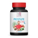 prostate support supplement for men - PROSTATE CARE PILLS - nettle leaf, Saw Palmetto, Red Raspberry, Graviola, Green Tea Leaf, Maitake Mushroom, Reishi, Shiitake Mushroom, Vitamin B-6, 1 B 60 Caps