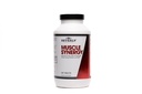Beverly International Muscle Synergy 240 TABS (15 Servings) Clinically Dosed Ingredients - HMB, L-Arginine, L-Citrulline, Creatine Monohydrate, L-Ornithine. Bigger-Stronger-Lasting Pumps.