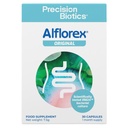 Biotics de Precisión Alflorex por Salud Alimentaria