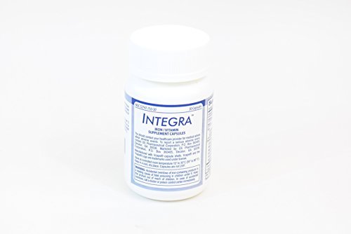 Integrar (30)