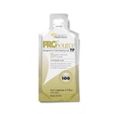 Proteína líquida hecha exclusivamente para la proteína Tube Alimentando 11 gramos ←Medtrition durable (100 Pack)