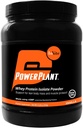 Invite Health Vanilla Whey Protein Powder - Support for Lean Body Mass and Muscle Protection - Essential Proteins for Individuals who are Sensitive to Dairy Products - 30 Servings