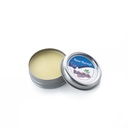 NURSE HARVEY'S BABY RUB BALM (Purely Natural Baby Chest Rub, 3 Mes+, Soothes Coughs & Stuffy Noses) 0.7Fl Oz