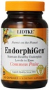 Lidtke Technologies Endorphigen Capsules, 60 Conde