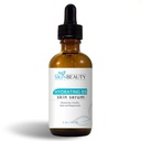 Ácido hialurónico + Vitamina B5 Hidrating Gel- Moisturiza y repone la piel ... (2 oz / 60 ml)