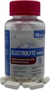 Electrolyte Capsules 100 Conde