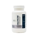 Saltpetre Potasio Nitrato, FCC, 4 oz.