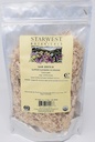 Corte de la corte de la corte de la corte de elm