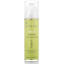 Slimming " Anti-Cellulite Balm ← Perder peso Crema, Retirador de grasa, Crema de quemaduras grasas Tummy, Abdomen, Waist, Legs, Arms