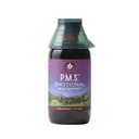 WishGarden Herbs PMS Emotional for Women - Herbal PMS Support Supplement for Women with Vitex Berry & Blue Vervain, PMS Mood Swing Relief & PMDD Relief Supplement, Emotional Support During PMS, 4oz