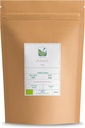 Hoja artesanal Herb orgánico - Perfecto para cocinar o té herbal - Cynara scolymus