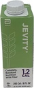 Jevity 1.2 Cal High-Protein Nutrition With Patented Fiber Blend, Ready to Use, 8 Fluid Ounces (Pack of 24)