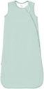 KYTE BABY Unisex Rayon Bolsa para bebés y niños pequeños, 1.0 Tog