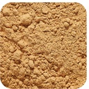 Starwest Botanicals Organic Maca Root Powder (Gelatinized), 1 Pound