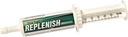 SULLIVAN'S Show Road Replenish Electrolyte Paste