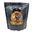 Suplemento de perros de alto rendimiento de Vertex – Vida predigestada, Whey &amp; Egg Protein – apoya el músculo, la recuperación, la fertilidad, la digestión " producción de leche – Ideal para trabajar, criar " perros activos - 4LBS
