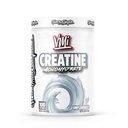 VMI Sports Creatine Monohydrate Powder Muscle Mass – Strength – Size – Power tención 5 Grams per Serving (100 Servings, Unflavored)