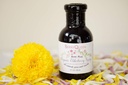 Original Organic Elderberry Syrup - Pure Natural - Immunity Boost - Herbal Supplement - Easy as Juice Loved by Kids and Adults - 8 oz