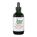 Vitanica PMS Tonic, Premenstrual Support and Relief, Saint Johns Wort, Dong Quai, Chaste Tree Berry, Wild Yam y Más, Vegan, 4 Ounce