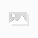 Black Raspberry 300mg // 90 cápsulas // Pura // por suplementos de control puro