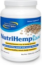 Herb y Spice, Nutri-sense, 400-Grams