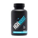Sculpt Nation by V Shred L Arginine, Tribulus Terrestris " Amino Acids for Energy, Performance, and Vitality Support, Lean Body Mass and Recovery Support - 60 Gluten Free Capsules