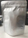 200g Kudzu Root Extract Powder - Herbal Supplement Powder - Pure, Gluten Free