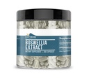 Elementos terrestres Boswellia Serrata Extracto 200 Capsules, Puro " Undiluido, No Aditivos